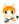 ����