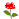 ���