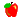 Ա