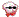 ί